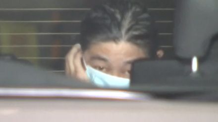 ラブホ従業員（49）が就寝中の女性客にわいせつで逮捕　安否確認装い客室侵入・20代女性の胸など触ったか…スマホに少なくとも5件動画も