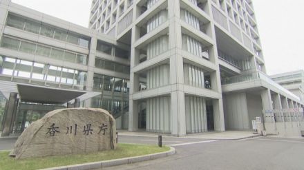 省エネ設計住宅「ZEH」新築・購入費への補助申請　予算額の8割に到達　香川県