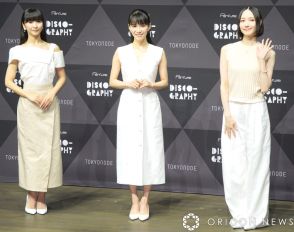 Perfume、結成年をずっと1年勘違い「衝撃事実」　すでに25周年突入＆Wikipediaの修正をお願い