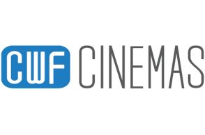 コミックス・ウェーブ・フィルムが新会社設立、2026年夏に長野・佐久で映画館オープン