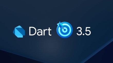 「Flutter 3.24」「Dart 3.5」が公開 ～低レベル描画API「Flutter GPU」を実験導入