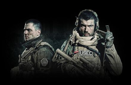 突然の実質ワイプに「詫びルーブル」支払いへ『Escape from Tarkov』技術的な不具合で一部プレイヤーのプロファイルが消失