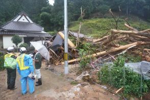 シーズン本格化の８月も「上陸」はいまだゼロ　今年の台風傾向、令和２年の状況と類似