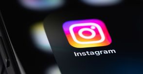 インスタグラムを「見るだけ」で使う方法　アカウントなしでも回覧するには