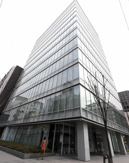 小林製薬が19日から補償の受け付け開始　医療費など実費で支払い