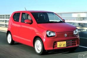 50万円以下で買える! レースだって出来る! 使い倒してナンボの中古オススメ軽3車種