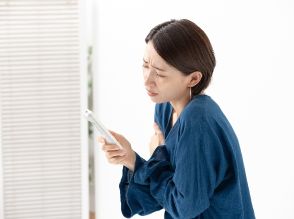 だるさ、むくみ…夏の不調の原因は？夏こそ意識したい5つの対策