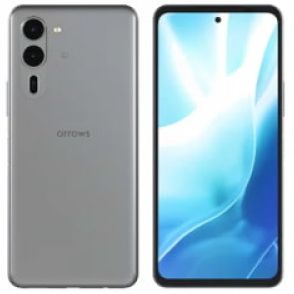 mineo、新スマートフォン「arrows We2 Plus M06」「arrows We2 M07」を発売、8月23日～