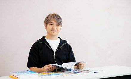 中学受験、学校見学で“いい学校”を見抜くために「尋ねるといい質問」とは？　現役塾講師に聞く