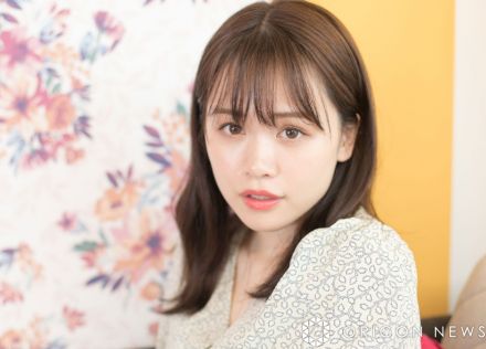 ゆうこす、“最初で最後”の写真集のお渡し会中止「いくつもの体調不良が重なってしまい」