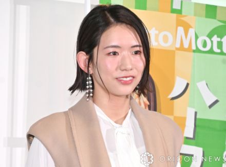 【パリ五輪】バレー古賀紗理那、チームの“オフの姿”を公開「みんな可愛い!!」「最高に素晴らしいチーム」