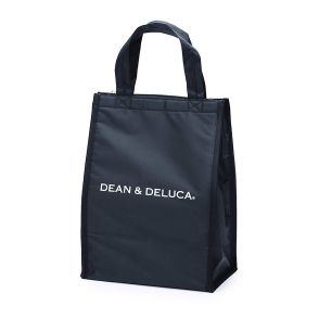 「DEAN＆DELUCA（ディーン＆デルーカ）のアイテム」おすすめ6選！　トートバッグや折りたためるエコバッグを紹介！【2024年8月版】