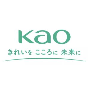 花王の24年1～6月期はコアブランド強化と収益構造改革が奏功で増収増益　通期業績を上方修正