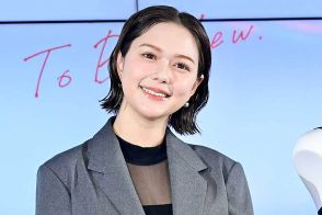 村重杏奈のイメトレが「完成度半端ない」も…完全防備に「怪しすぎ」「なにすんの？」とツッコミ