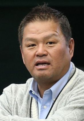 金村義明氏　甲子園での選手宣誓を絶賛「あの言葉が全て」　7回制導入は「論外。9回があってこそ…」