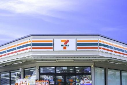 日本で2番目に「セブン-イレブン」の店舗数が多い都道府県はどこか　正解率は4割だった