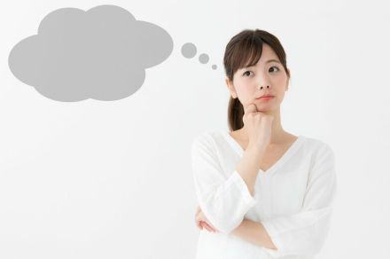 【知識ゼロからのネット副業】何をやりたいか分からない人が「まずチェックすべき」シンプルな1つのこと