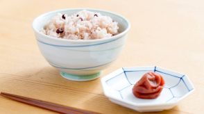 「疲れが取れない…食欲がない…」夏バテ対策になる食べ物とは？効果的な栄養素と献立例を栄養士が解説