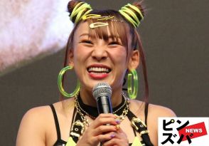 暴言騒動フワちゃん、再度謝罪＆“操作を誤って”経緯明かすも炎上加速「とんでもない言い訳考えたな」