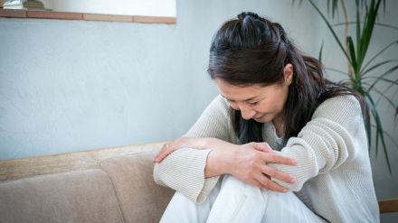 DV夫と別居中の妻「あの人には遺産を渡したくありません」…配偶者の“遺産を相続する権利”を剥奪できる制度とは？【相続のプロが解説】