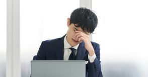 メールの内容を考えすぎて返信が遅い人が見落としている、「すぐやる」人の有能さ