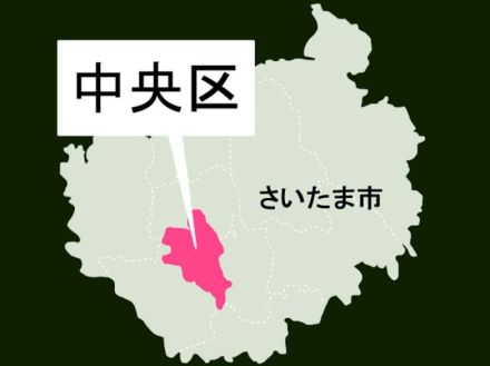 男女死亡、住宅で発見…施錠された状態　近くで勤務する人が通報「兄妹が住む家のインターホンを押しても応答ない」　警官が駆け付けると…1階居間と洗面所に遺体