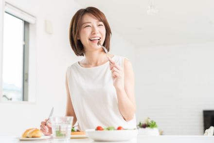 30代の女性で「毎日700円のランチ」って贅沢ですか？ 朝晩は親が作ったもので我慢しているので、ランチはどうしてもプチ贅沢したくなります。