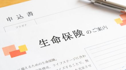 “ひとり社長”の生活と事業を守る〈生命保険〉、法人契約で「保険料を多く払って経費にすればお得」という考えに要注意【税理士が解説】