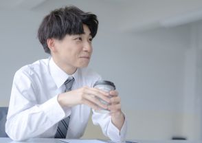 小休止を挟むと記憶が定着しやすくなる…海馬に良い変化を与える【科学が証明！ストレス解消法】