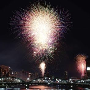 花火大会やTDLでまさかの破局…5、6回目未満の相手とのデート選びのリスクとは？（植草美幸）