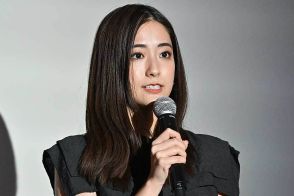 「どぶうさぎコラ！」　朝生放送で飛んだ“罵声”、田村真子アナが声荒げる「やめてください！」