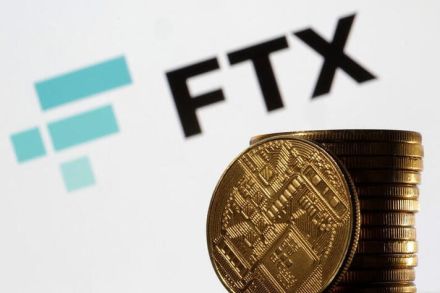 仮想通貨交換業ＦＴＸ、顧客などへ127億ドル返還　裁判所が命令