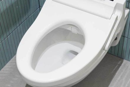 トイレでできる「脱水状態をチェックする方法」　猛暑で覚えておきたい知識を警視庁が呼びかけ