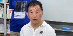 “SNS不適切投稿”の岡口裁判官を罷免した弾劾裁判「手続の違法」とは？　国会議員が“ガチ裁判”を行うリスク