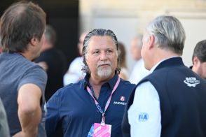 アンドレッティのF1参戦拒否問題、アメリカ司法当局が調査中とリバディ・メディア認めるも、”違法性なし”と改めて主張