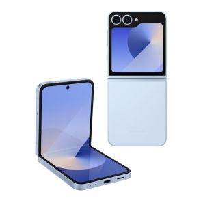 irumoで「Galaxy Z Fold6/Flip6」「arrows We2 Plus」発売、OCN乗り換え割引も