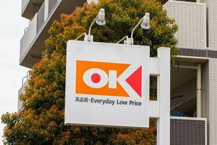 「OKストアのアイスが本格的！」買ってよかった「アイス」6選。冷凍食品も