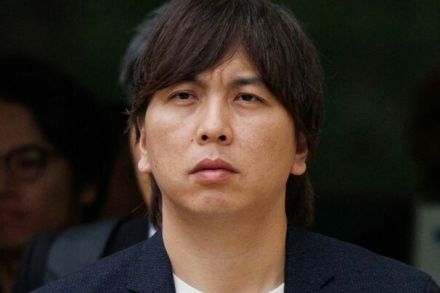 水原一平被告の「量刑と帰国日」が10月に確定へ、日本で待ち受ける無理難題の“26億円返済”生活