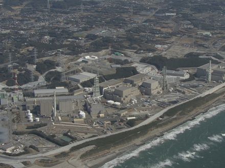 トヨタは全工場で稼働…南海トラフ「巨大地震注意」受け企業も対応 浜岡原発は約 300人体制で点検し異常なし