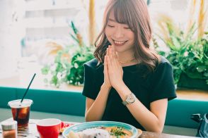 節約のために1日3食自炊ですが時間が足りません…。仮にすべて外食にしたら年間の時間と食費はどうなりますか？