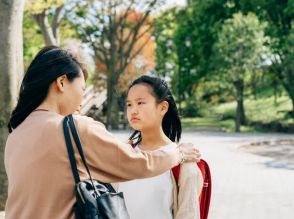 「あなたはもっとできるはず」という親からの呪縛…“過剰な期待”をかけられた子どもの末路