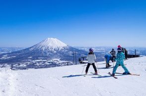 北海道観光開発機構、旅行会社の広告宣伝費を助成、冬の誘客で、首都圏、関西圏、中京圏からの出発が対象