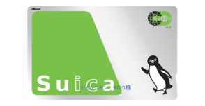 記名式Suicaカード、秋ごろでの販売再開目指す　JR東「在庫確保の見通しが立ったため」