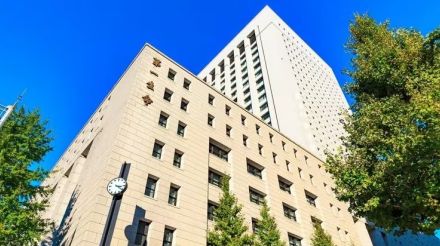 第一生命から出向の社員が7万人超分の契約者情報をグループ会社に漏えい「再発防止策の策定および徹底に努めてまいります」