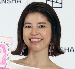 神田愛花　テロップの“真理”を勘違い…出演者「うそだろ？」「女子と作ってたわけじゃない」