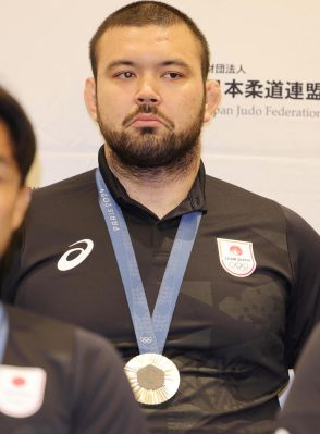 ウルフ・アロン、女子アナ言い間違いに「IPPON！」ツッコミ発動「さすがのキレ」ネット爆笑