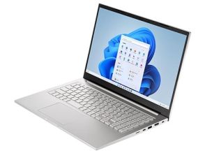 サードウェーブ、Core Ultra 7を搭載した15.6型スタンダードノート