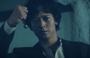 【独占】カン・ドンウォン主演 映画『憑依』美術監督ペ・ジョンユンが語る呪具へのこだわり＆メイキング写真公開