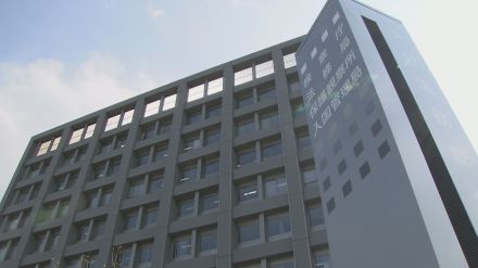 公務執行妨害罪の男性、無罪確定　職務質問中に警察官平手打ち…地裁「正当防衛」 大分地検控訴せず