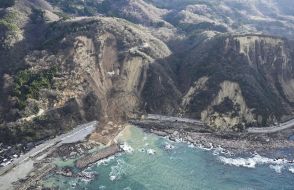 能登半島地震、関連死112人に　21人を追加認定